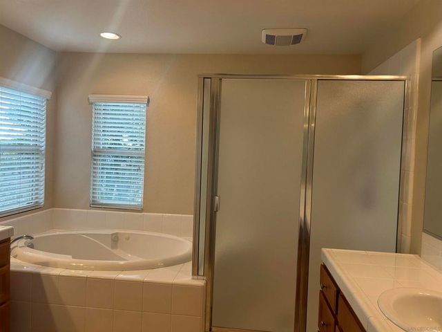 7235 Primrose, San Diego, CA 92129