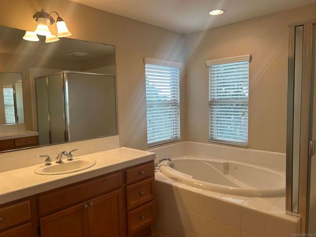 7235 Primrose, San Diego, CA 92129