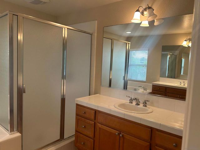 7235 Primrose, San Diego, CA 92129