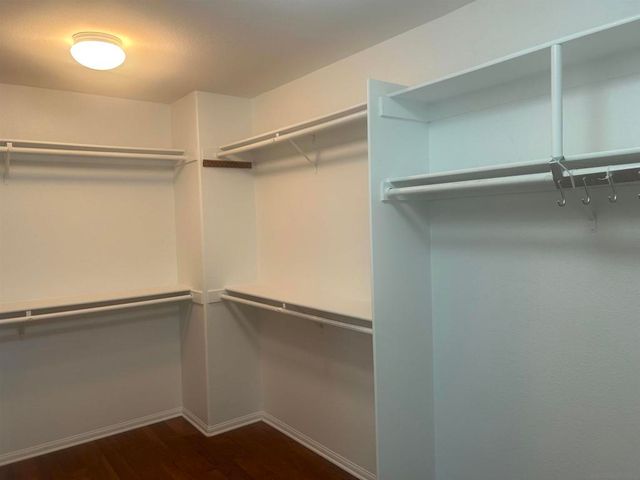 7235 Primrose, San Diego, CA 92129