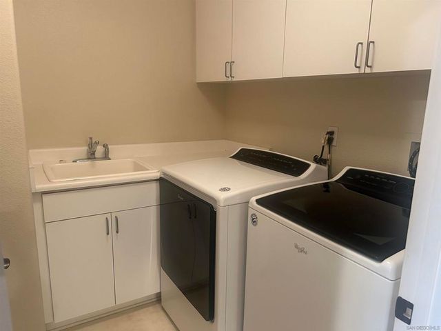 7235 Primrose, San Diego, CA 92129