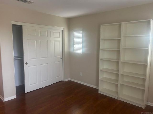 7235 Primrose, San Diego, CA 92129