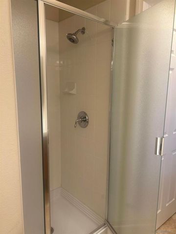 7235 Primrose, San Diego, CA 92129