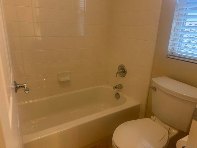 7235 Primrose, San Diego, CA 92129