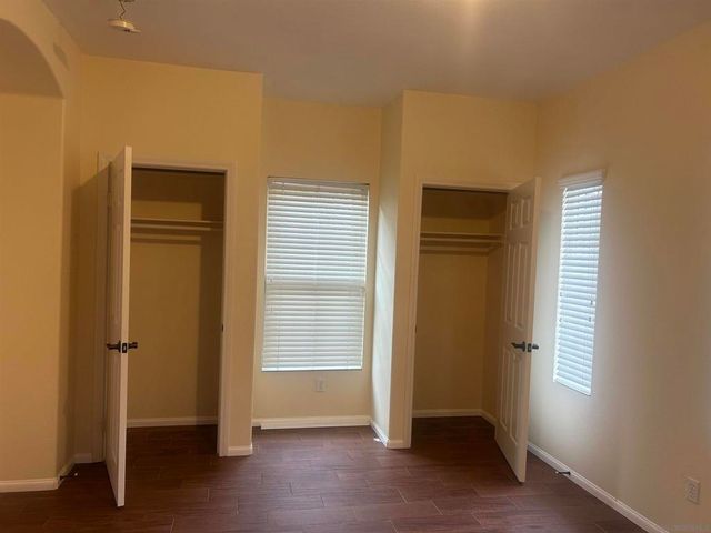 7235 Primrose, San Diego, CA 92129