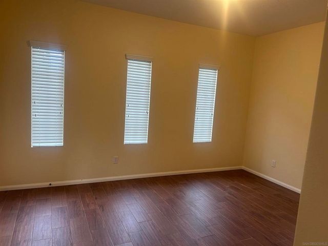 7235 Primrose, San Diego, CA 92129