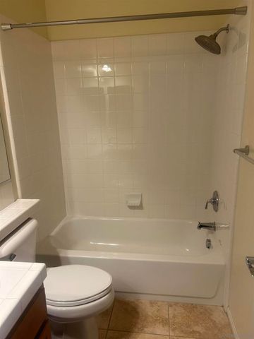 7235 Primrose, San Diego, CA 92129