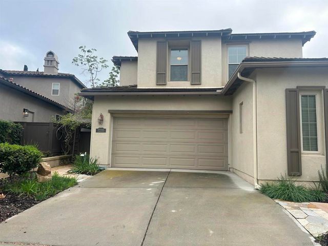 7235 Primrose, San Diego, CA 92129