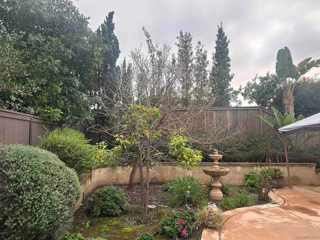 7235 Primrose, San Diego, CA 92129