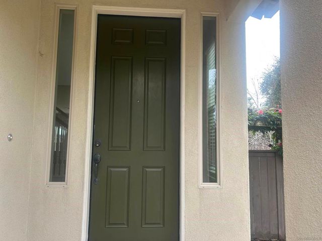 7235 Primrose, San Diego, CA 92129