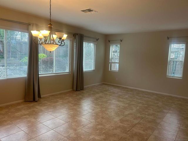 7235 Primrose, San Diego, CA 92129