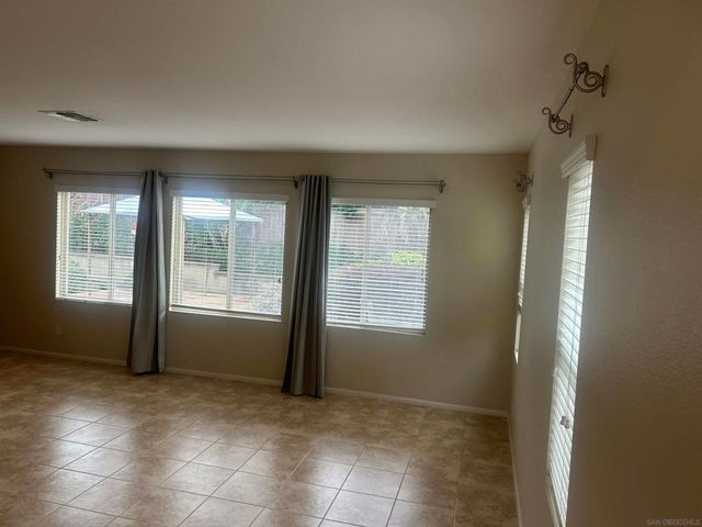 7235 Primrose, San Diego, CA 92129