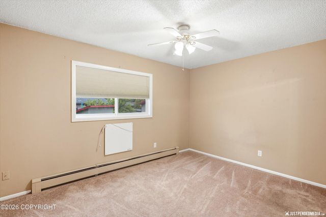 2841 Bennett Avenue, Anchorage, AK 99517