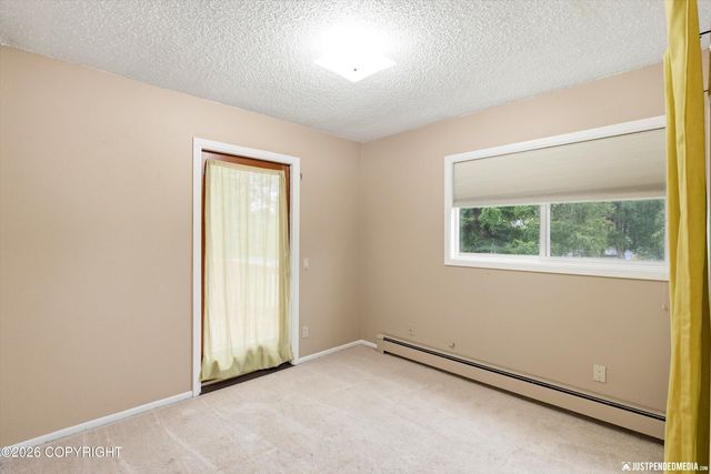 2841 Bennett Avenue, Anchorage, AK 99517
