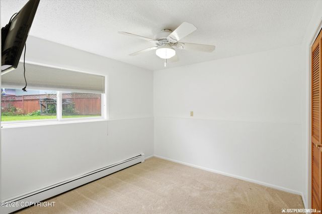 2841 Bennett Avenue, Anchorage, AK 99517