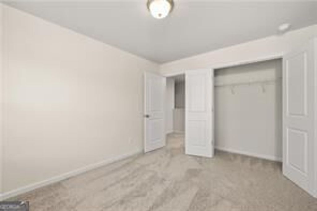 6384 Rosetta Drive SW 32, Atlanta, GA 30331 — photo 4