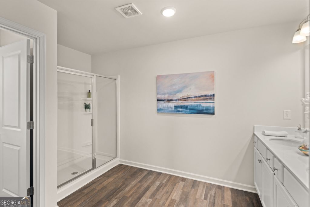 6384 Rosetta Drive SW 32, Atlanta, GA 30331 — photo 5