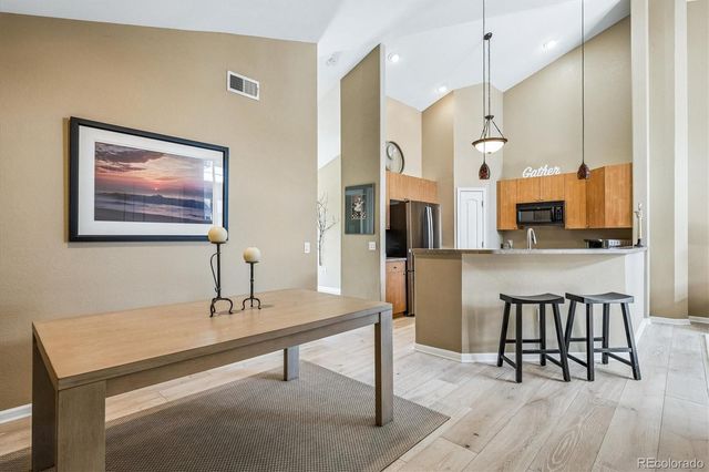 8546 Gold Peak Lane C, Highlands Ranch, CO 80130