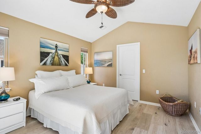 8546 Gold Peak Lane C, Highlands Ranch, CO 80130