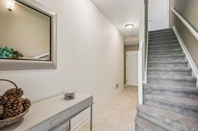 8546 Gold Peak Lane C, Highlands Ranch, CO 80130