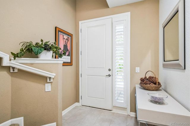 8546 Gold Peak Lane C, Highlands Ranch, CO 80130