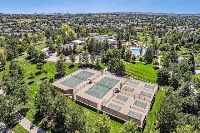 8546 Gold Peak Lane C, Highlands Ranch, CO 80130