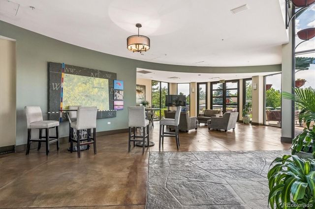 8546 Gold Peak Lane C, Highlands Ranch, CO 80130