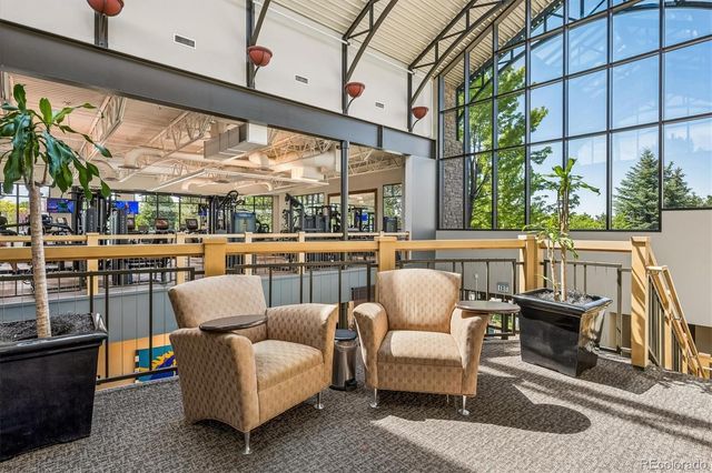 8546 Gold Peak Lane C, Highlands Ranch, CO 80130