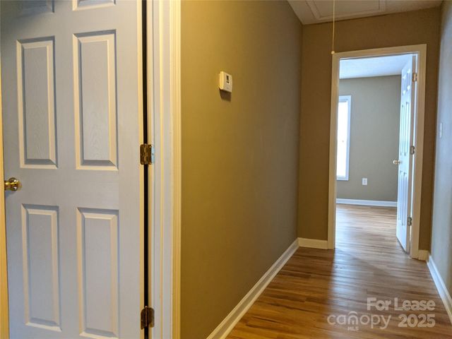 140 Locomotive Lane 106, Mooresville, NC 28115