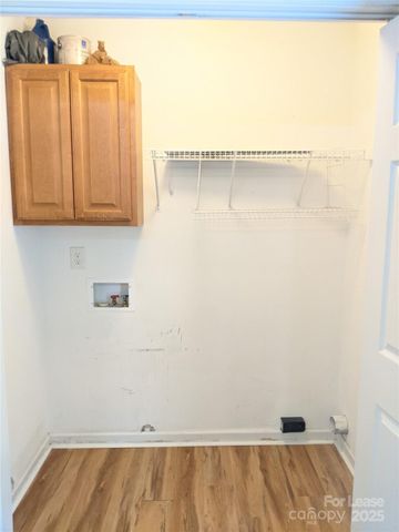 140 Locomotive Lane 106, Mooresville, NC 28115