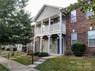 140 Locomotive Lane 106, Mooresville, NC 28115