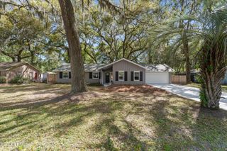3032 Mink Point Boulevard, Beaufort, SC 29902