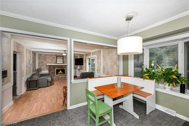 1855 Settlers Reserve Way, Westlake, OH 44145