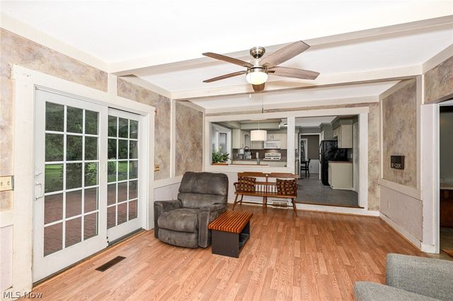 1855 Settlers Reserve Way, Westlake, OH 44145