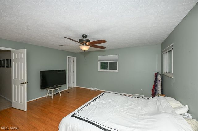 1855 Settlers Reserve Way, Westlake, OH 44145