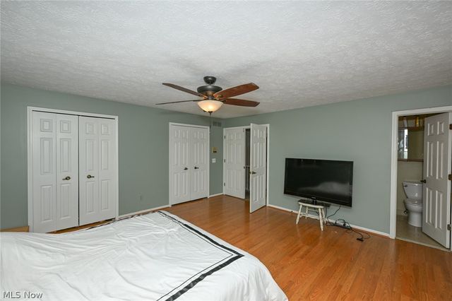 1855 Settlers Reserve Way, Westlake, OH 44145