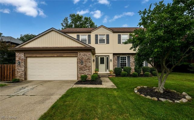 1855 Settlers Reserve Way, Westlake, OH 44145