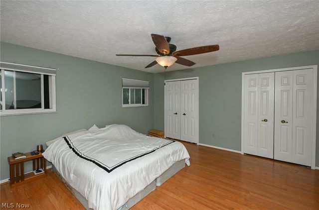 1855 Settlers Reserve Way, Westlake, OH 44145