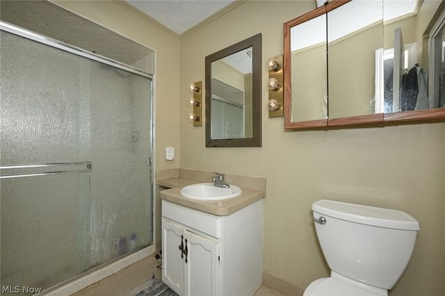 1855 Settlers Reserve Way, Westlake, OH 44145