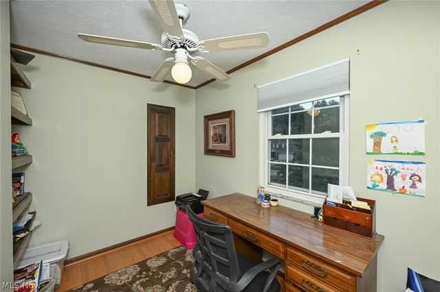 1855 Settlers Reserve Way, Westlake, OH 44145