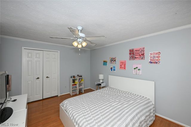 1855 Settlers Reserve Way, Westlake, OH 44145