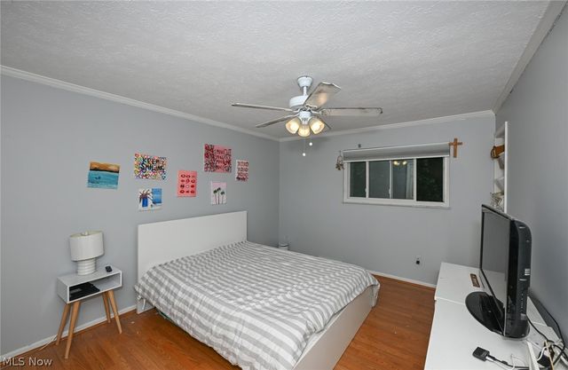 1855 Settlers Reserve Way, Westlake, OH 44145
