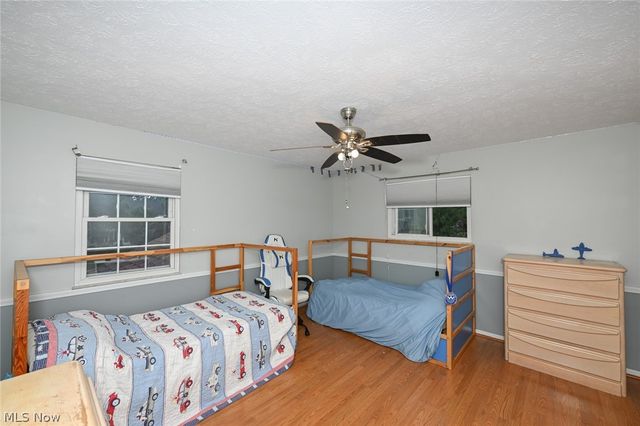 1855 Settlers Reserve Way, Westlake, OH 44145