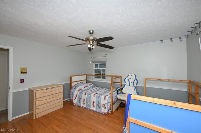 1855 Settlers Reserve Way, Westlake, OH 44145
