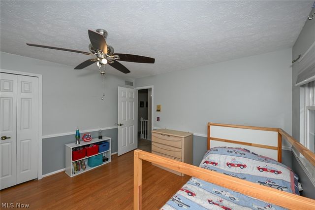 1855 Settlers Reserve Way, Westlake, OH 44145
