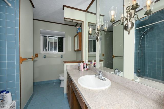 1855 Settlers Reserve Way, Westlake, OH 44145