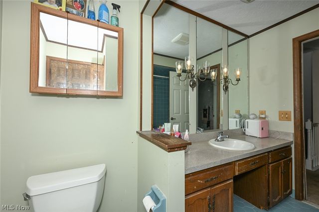 1855 Settlers Reserve Way, Westlake, OH 44145