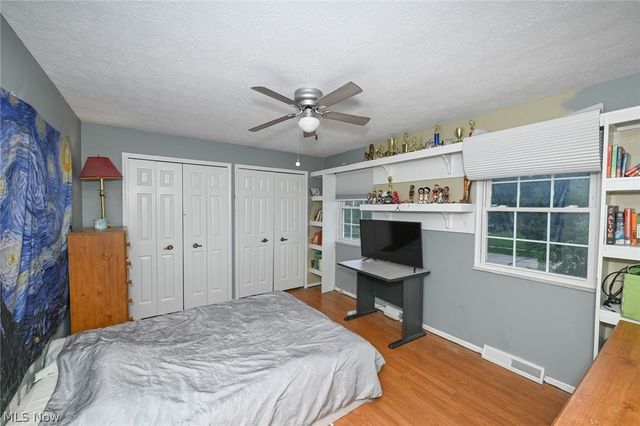 1855 Settlers Reserve Way, Westlake, OH 44145