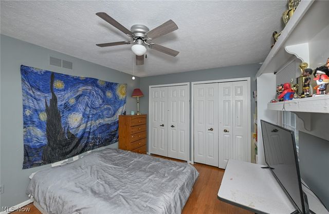 1855 Settlers Reserve Way, Westlake, OH 44145