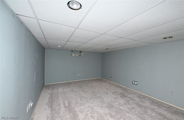 1855 Settlers Reserve Way, Westlake, OH 44145